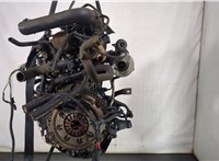  Двигатель (ДВС на разборку) Renault Trafic 2001-2014 8782566 #3
