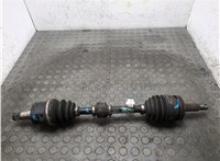 495803Z450 Полуось (приводной вал, шрус) Hyundai i40 2011-2019 8782600 #4