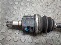 495803Z450 Полуось (приводной вал, шрус) Hyundai i40 2011-2019 8782600 #5