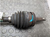 495803Z450 Полуось (приводной вал, шрус) Hyundai i40 2011-2019 8782600 #6