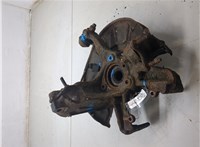 1K0407621E, 1K0407256T Ступица (кулак, цапфа) Volkswagen Golf 6 2009-2012 8782613 #4