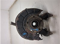 1K0407621E, 1K0407256T Ступица (кулак, цапфа) Volkswagen Golf 6 2009-2012 8782613 #5