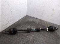 495013Z450 Полуось (приводной вал, шрус) Hyundai i40 2011-2019 8782615 #5