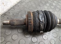 495013Z450 Полуось (приводной вал, шрус) Hyundai i40 2011-2019 8782615 #6