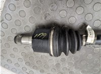 495013Z450 Полуось (приводной вал, шрус) Hyundai i40 2011-2019 8782615 #7