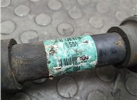 495013Z450 Полуось (приводной вал, шрус) Hyundai i40 2011-2019 8782615 #8