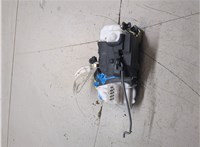 9135N7 Замок двери Peugeot 406 1999-2004 8782619 #1