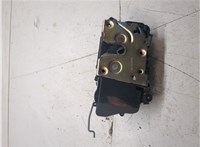 9135N7 Замок двери Peugeot 406 1999-2004 8782619 #2