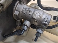 Усилитель тормозов вакуумный Ford Mondeo 5 2015- 8782625 #4