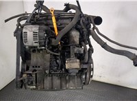  Двигатель (ДВС) Volkswagen Caddy 2004-2010 8782640 #2