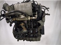  Двигатель (ДВС) Volkswagen Caddy 2004-2010 8782640 #4