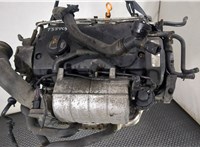  Двигатель (ДВС) Volkswagen Caddy 2004-2010 8782640 #5