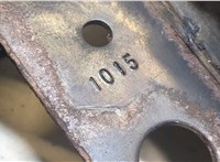  Подушка крепления двигателя Ford Mondeo 5 2015- 8782707 #3