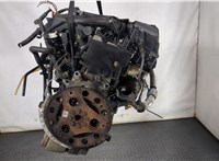  Двигатель (ДВС) BMW 3 E46 1998-2005 8782722 #5