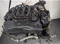  Двигатель (ДВС) BMW 3 E46 1998-2005 8782722 #7