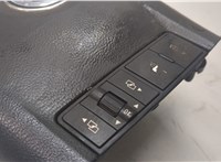 3D0880203B Подушка безопасности водителя Volkswagen Touareg 2002-2007 8782834 #5