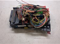 1635450205 Блок предохранителей Mercedes ML W163 1998-2004 8782851 #6
