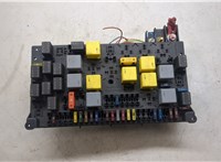 1635450205 Блок предохранителей Mercedes ML W163 1998-2004 8782851 #7