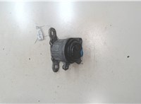 1332838, 2S716F012AD Подушка крепления двигателя Ford Mondeo 3 2000-2007 8782906 #5