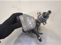  Цилиндр тормозной главный Opel Zafira B 2005-2012 8782938 #2