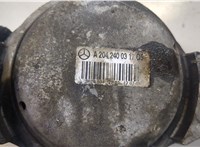  Подушка крепления двигателя Mercedes C W204 2007-2013 8783073 #3