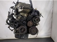 Двигатель (ДВС) Toyota Avensis 1 1997-2003 8783081 #1