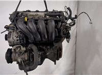  Двигатель (ДВС) Toyota Avensis 1 1997-2003 8783081 #2