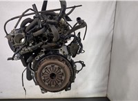  Двигатель (ДВС) Toyota Avensis 1 1997-2003 8783081 #3