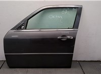  Дверь боковая (легковая) Chrysler 300C 2004-2011 8783116 #1