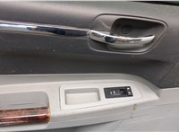  Дверь боковая (легковая) Chrysler 300C 2004-2011 8783116 #5