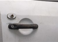  Дверь боковая (легковая) Volkswagen Caddy 2004-2010 8783136 #3