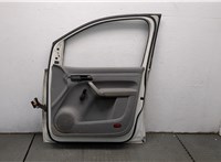  Дверь боковая (легковая) Volkswagen Caddy 2004-2010 8783136 #5