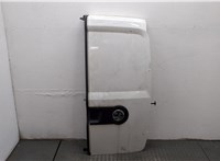  Дверь задняя (распашная) Opel Combo 2011-2017 8783139 #1