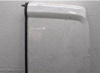  Дверь задняя (распашная) Opel Combo 2011-2017 8783139 #3