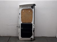  Дверь задняя (распашная) Opel Combo 2011-2017 8783139 #4