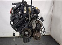  Двигатель (ДВС) Ford Mondeo 5 2015- 8783208 #1