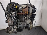  Двигатель (ДВС) Ford Mondeo 5 2015- 8783208 #2
