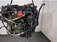  Двигатель (ДВС) Ford Mondeo 5 2015- 8783208 #4
