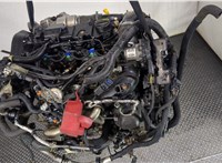  Двигатель (ДВС) Ford Mondeo 5 2015- 8783208 #6
