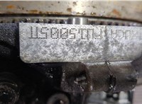  Двигатель (ДВС) Ford Mondeo 5 2015- 8783208 #7
