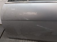  Дверь боковая (легковая) Mercedes C W204 2007-2013 8783231 #2