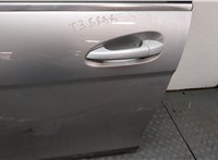  Дверь боковая (легковая) Mercedes C W204 2007-2013 8783231 #3