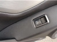  Дверь боковая (легковая) Mercedes C W204 2007-2013 8783231 #5