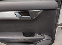  Дверь боковая (легковая) Mercedes C W204 2007-2013 8783232 #3