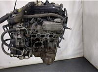  Двигатель (ДВС) Lexus GS 2005-2012 8783239 #2