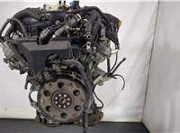  Двигатель (ДВС) Lexus GS 2005-2012 8783239 #3