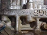  Двигатель (ДВС) Lexus GS 2005-2012 8783239 #7