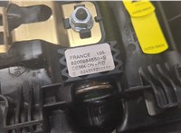  Подушка безопасности водителя Renault Espace 4 2002- 8783255 #3