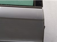  Дверь боковая (легковая) Ford S-Max 2006-2010 8783304 #2