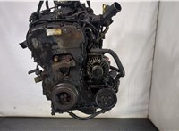  Двигатель (ДВС) Citroen Jumper (Relay) 2006-2014 8783329 #1